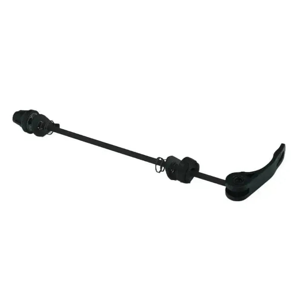 7GO - Wiel pin