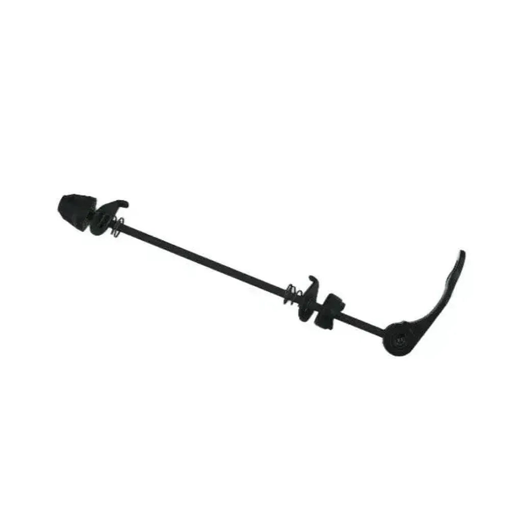 7GO - Wiel pin