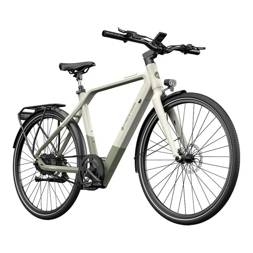 ADO Air 30 Ultra - Grøn