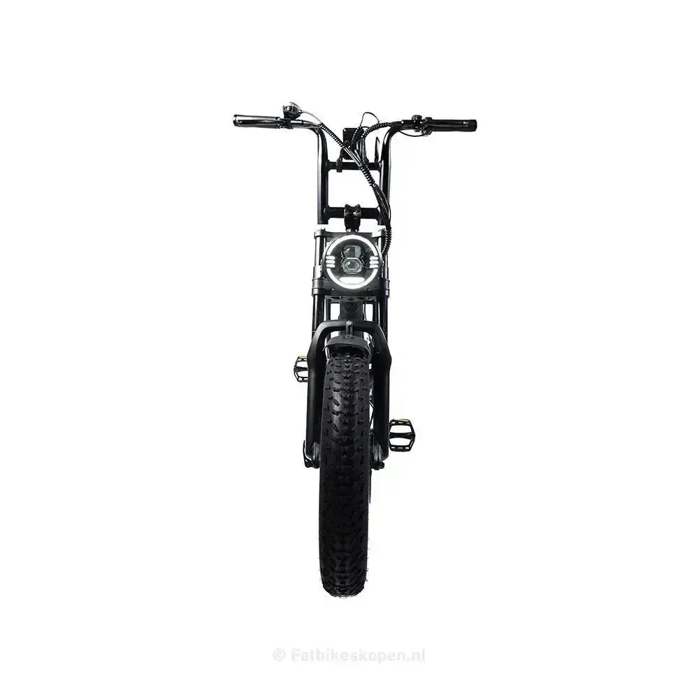 EB2 Pro - Sort