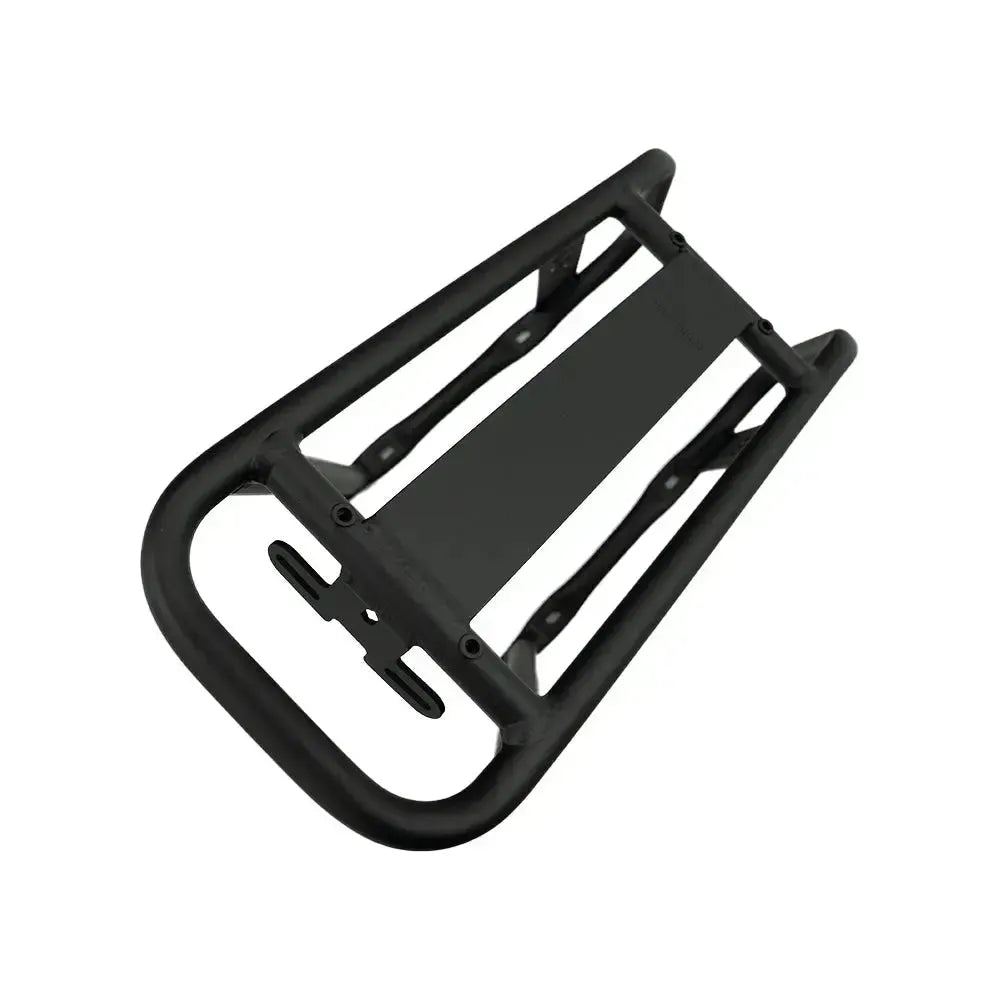 ENGWE - Bagagebærer - E26/E26ST