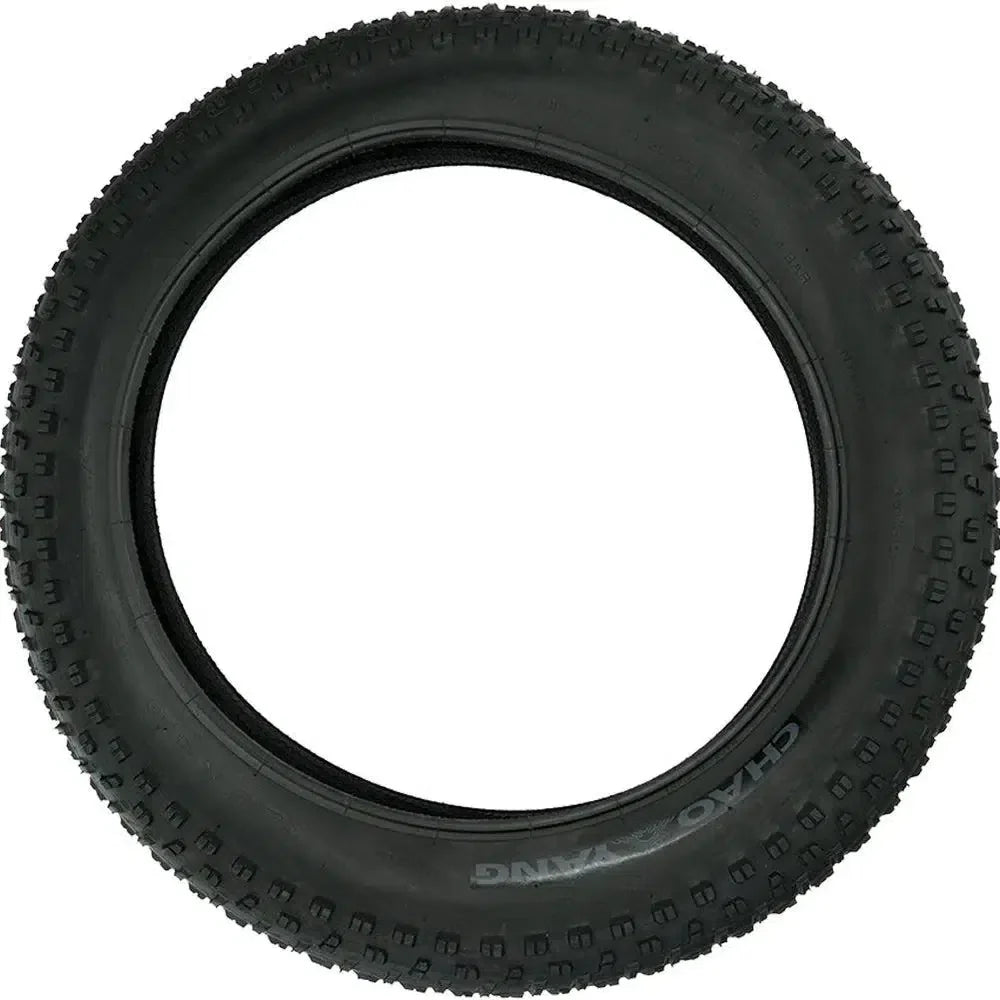 ENGWE - Dæk - L20