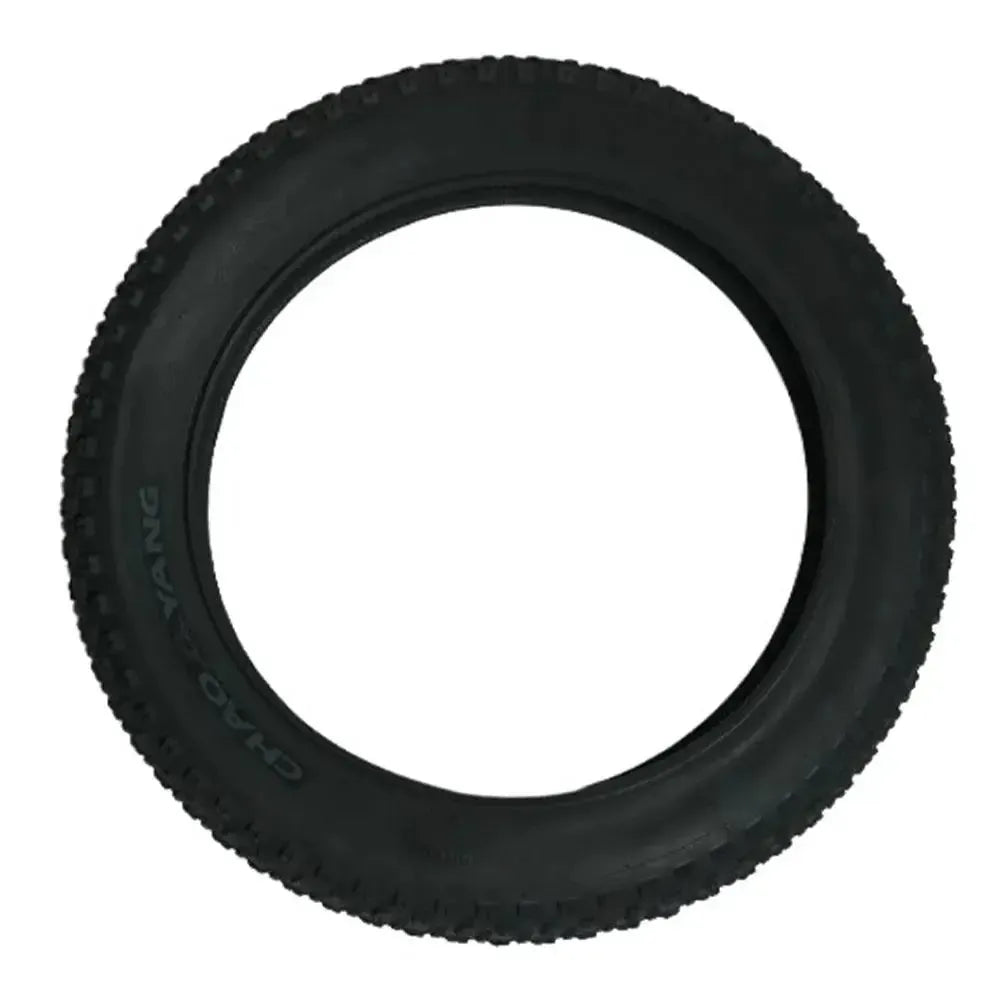 ENGWE - Dæk - M20