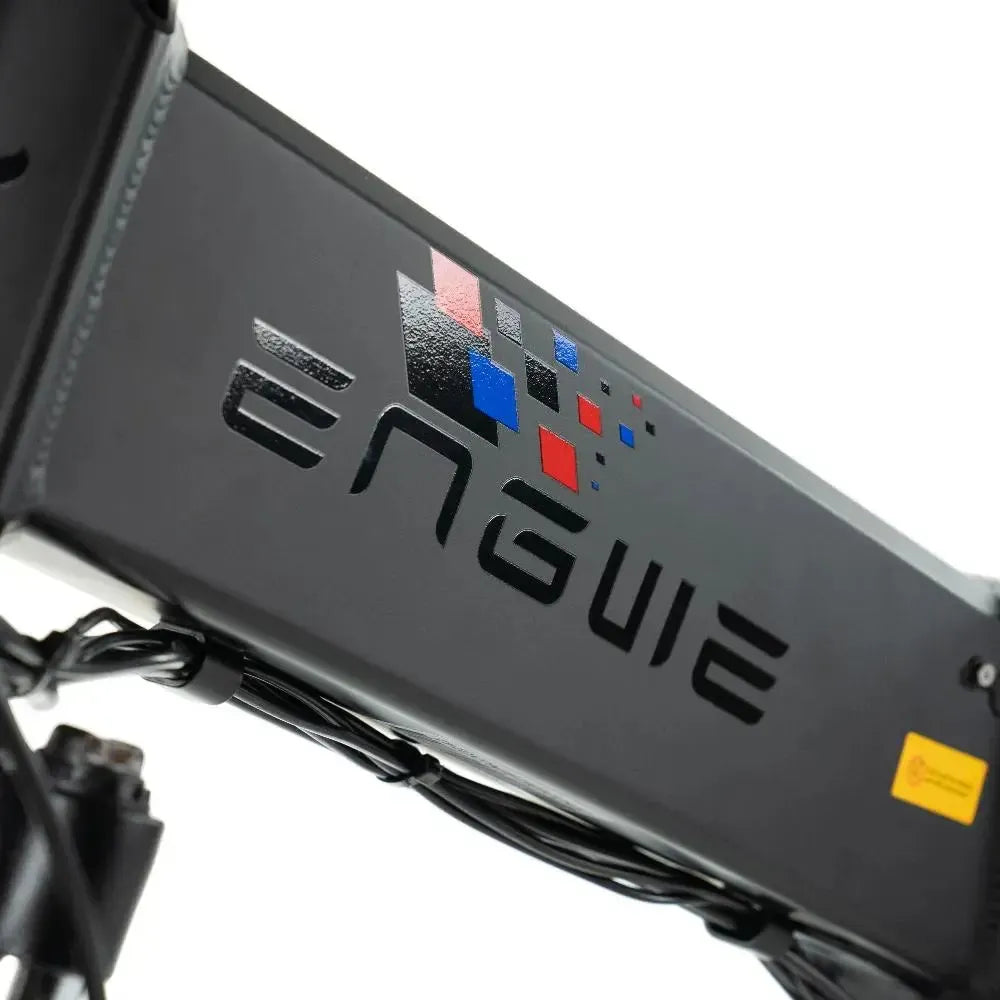 ENGWE Engine X - Sort