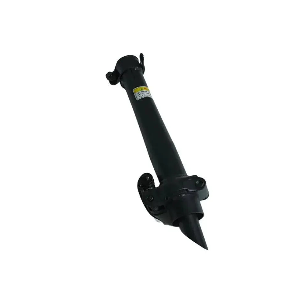 ENGWE - Inklappelig styrstamme - T14