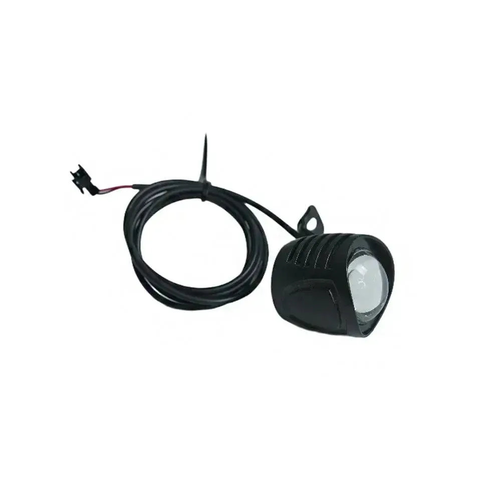 ENGWE - Forlygte - L20