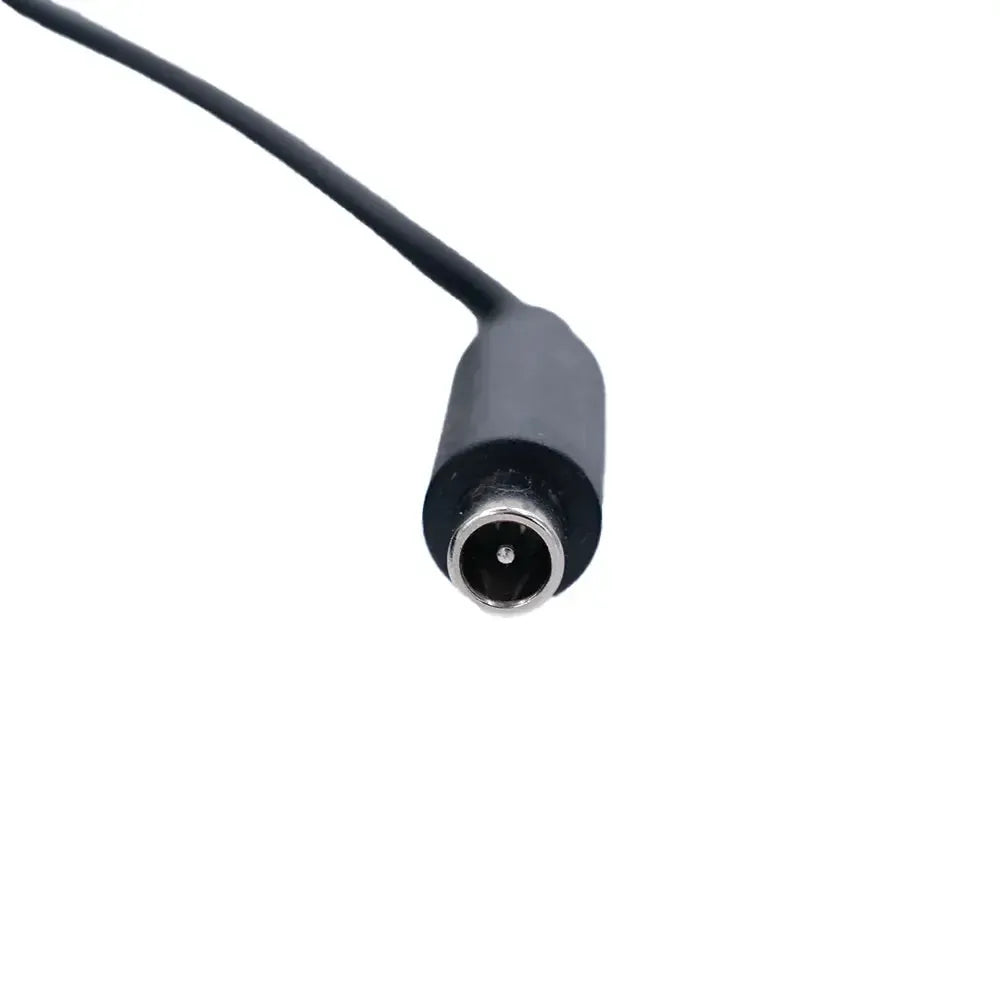 ENGWE - Oplader - Engine X, Engine Pro og EP 2 Pro