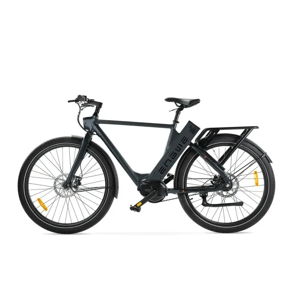ENGWE P275 Pro - Sort