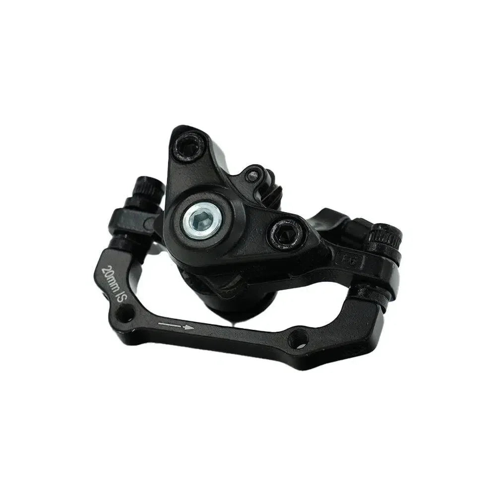 ENGWE - Bremsekaliber - Engine X, Engine Pro og EP 2 Pro