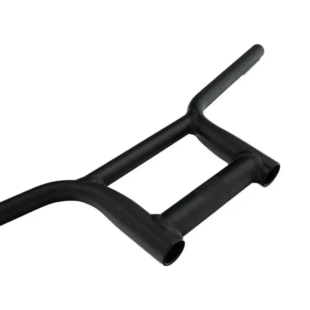 ENGWE - Styr - M20