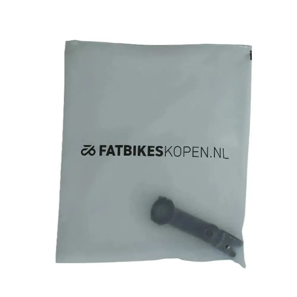 ENGWE - Styrholder - E26/E26ST
