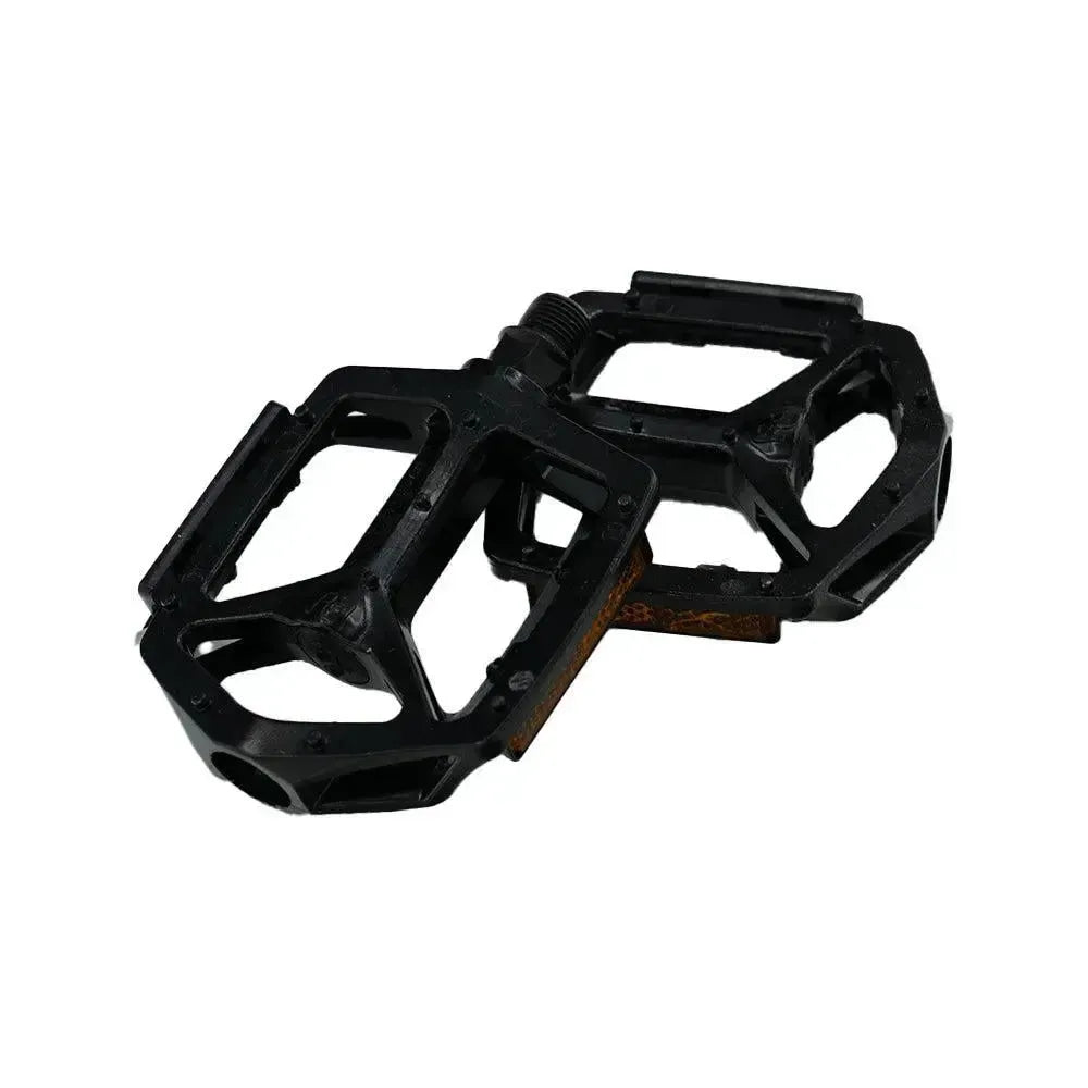 ENGWE - Trapper - M20