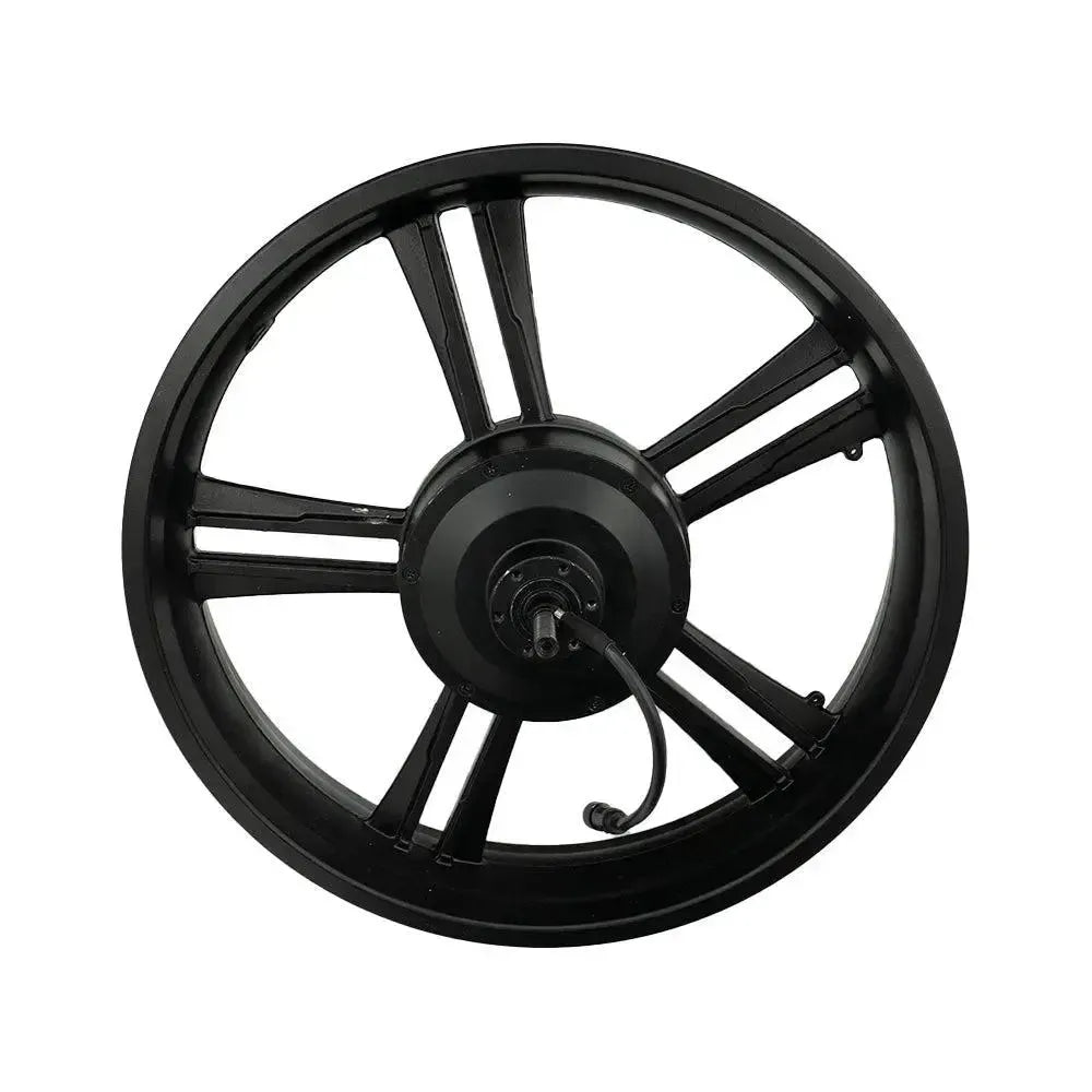 ENGWE - Velg + Motor (bag) - M20