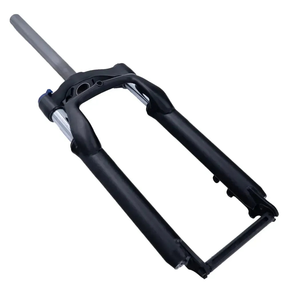 ENGWE - forgaffel - L20