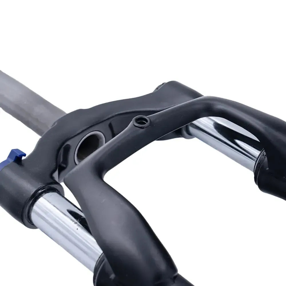 ENGWE - forgaffel - L20