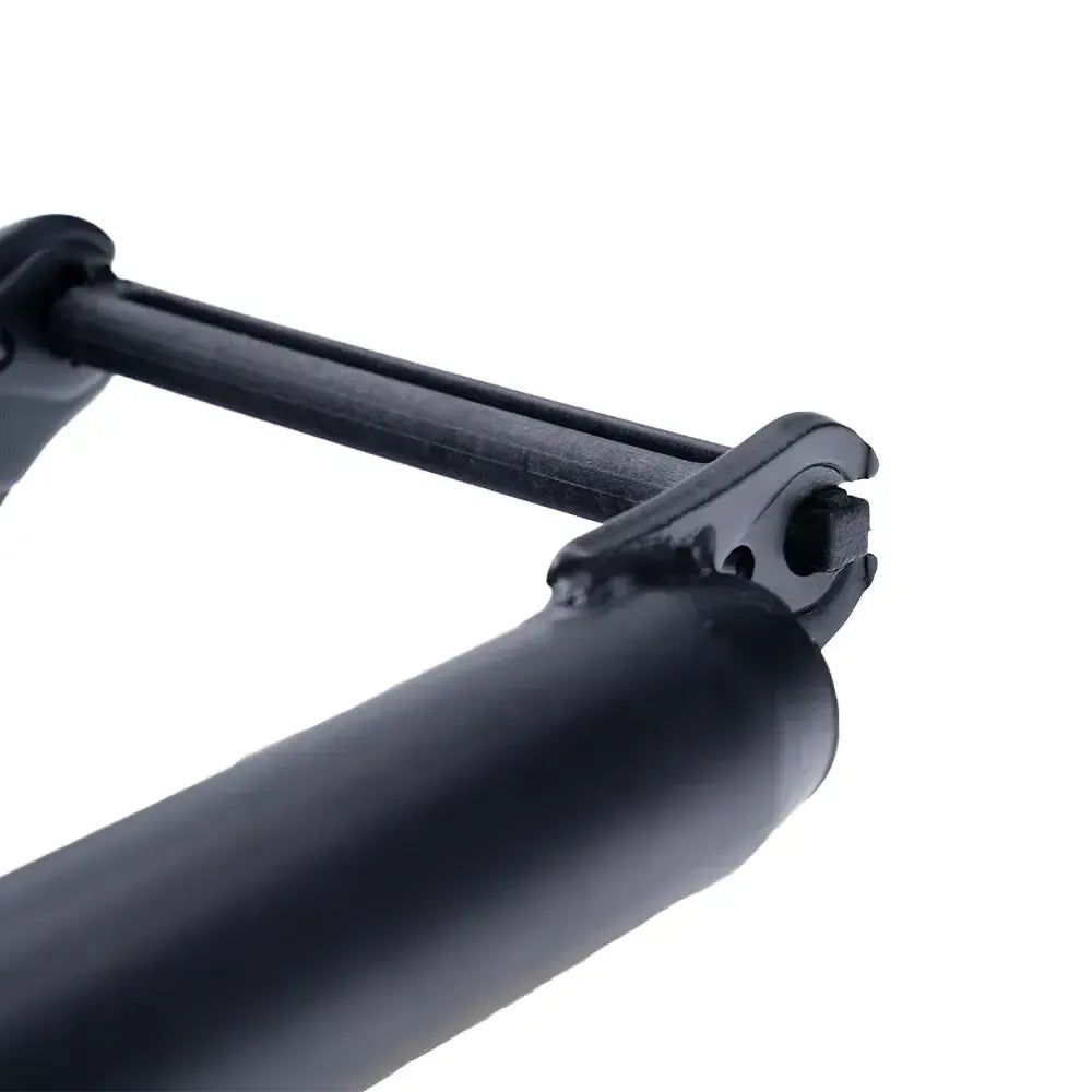 ENGWE - forgaffel - L20