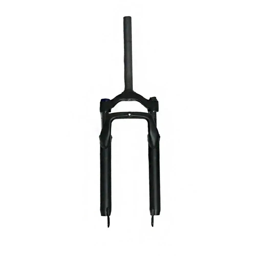 ENGWE - forgaffel - M20
