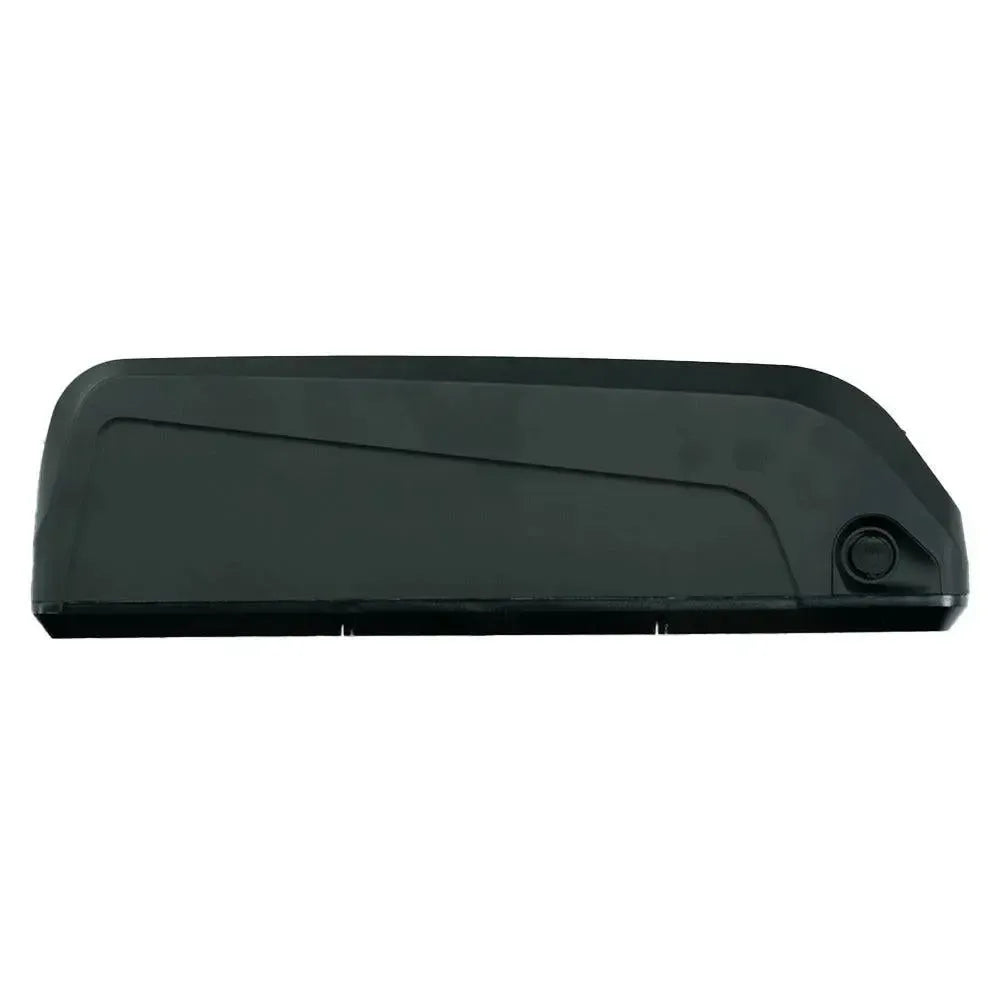 JOBOBIKE - 2. batteri - Transer