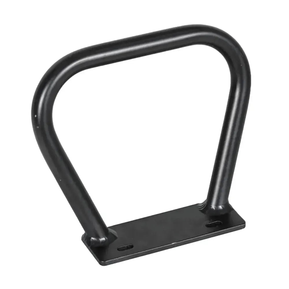 JOBOBIKE - Armlæn - Transer