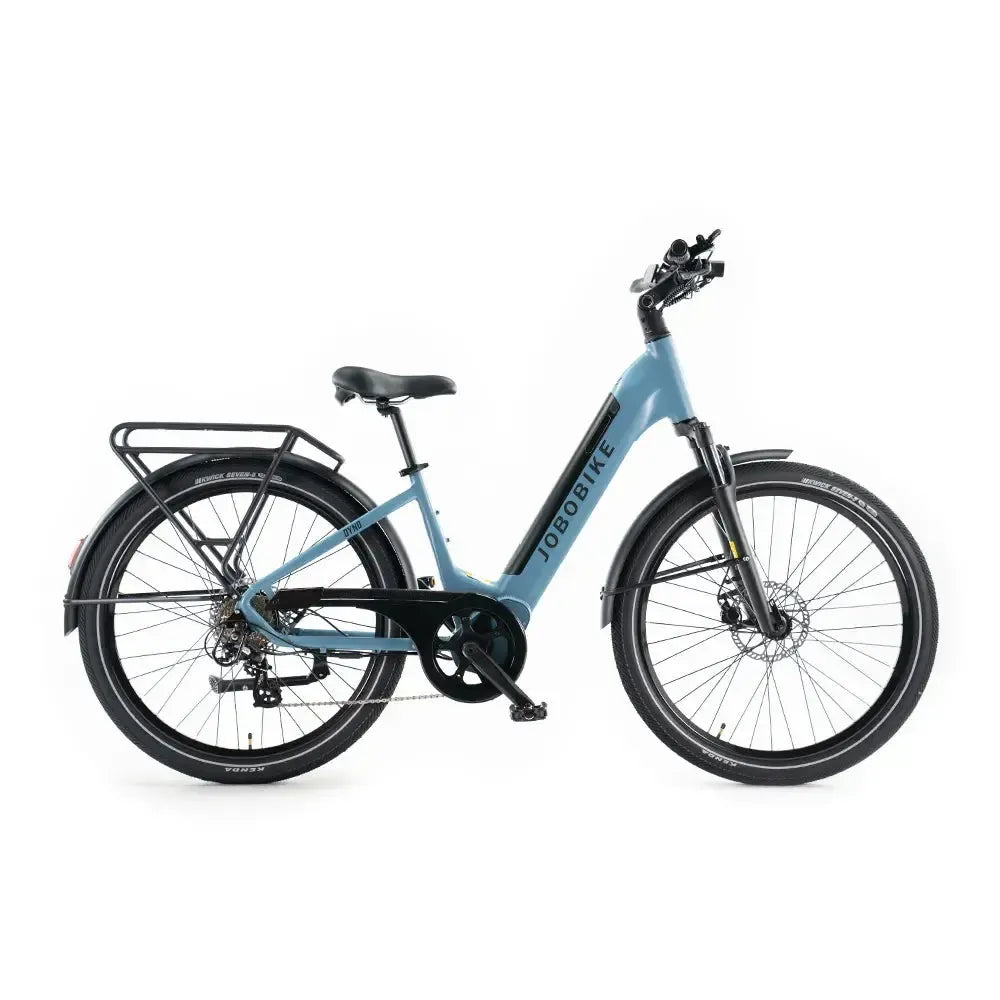 JOBOBIKE Dyno - Blå