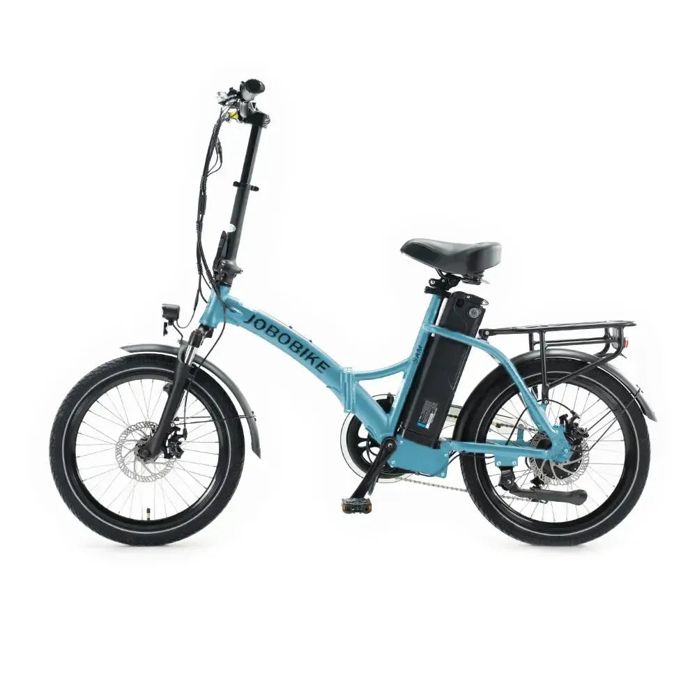 JOBOBIKE Sam - Blå