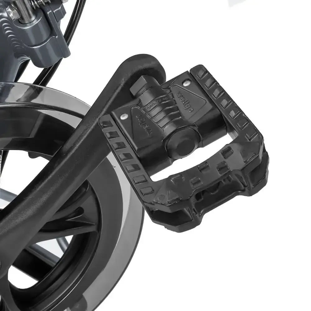 JOBOBIKE Sam - Hvid