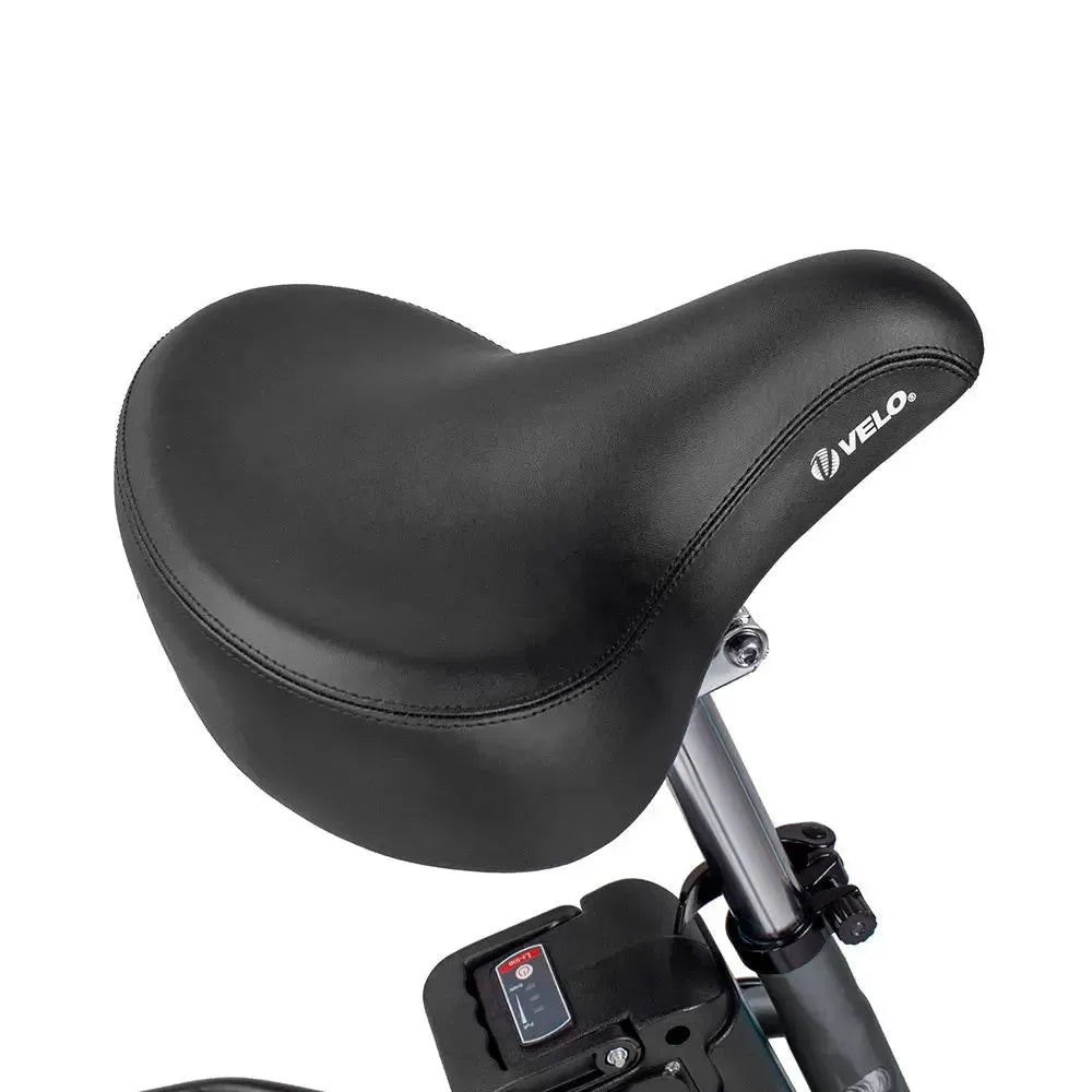 JOBOBIKE Sam - Hvid
