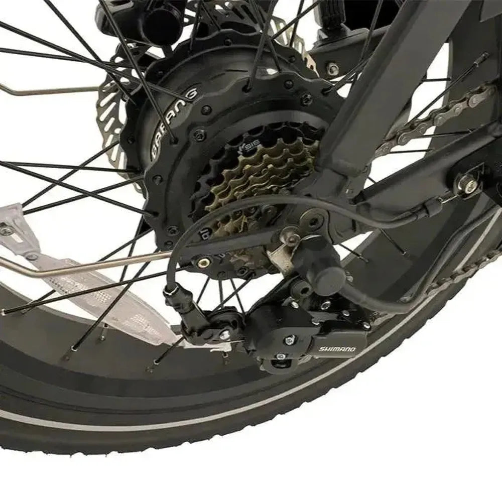 KNAAP BCN - Sort