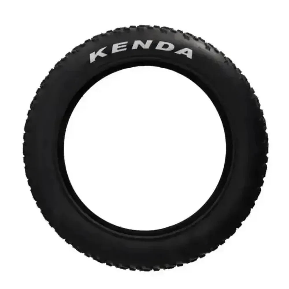 Kenda - Dæk