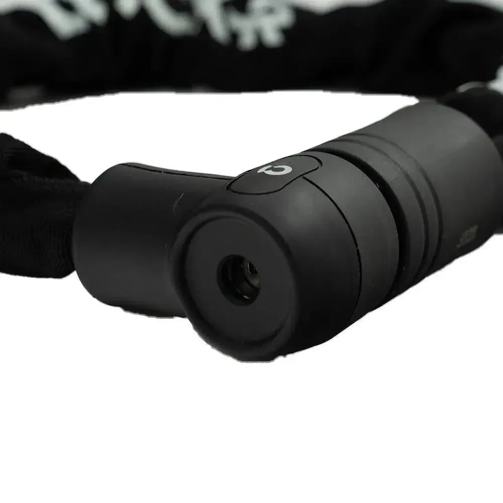 Kædelås Sleeve - Art 4 - LOCK-R