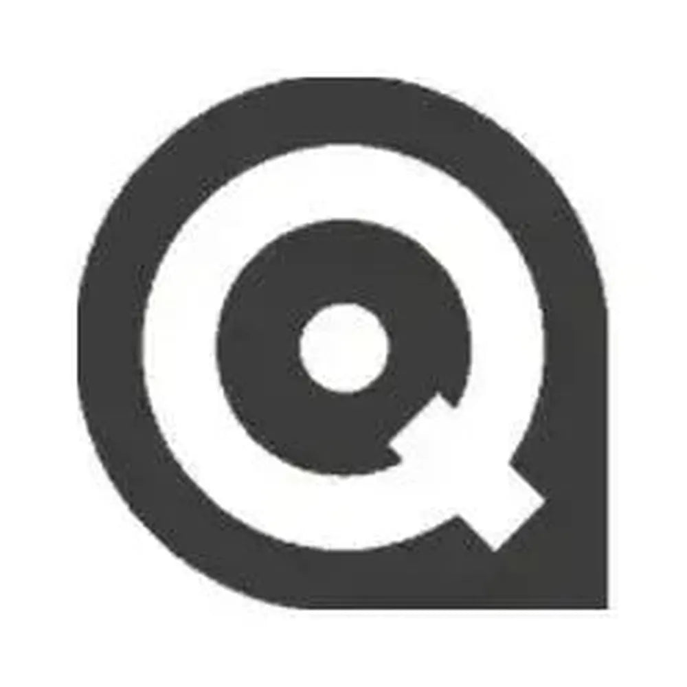 Loqater GPS-sender