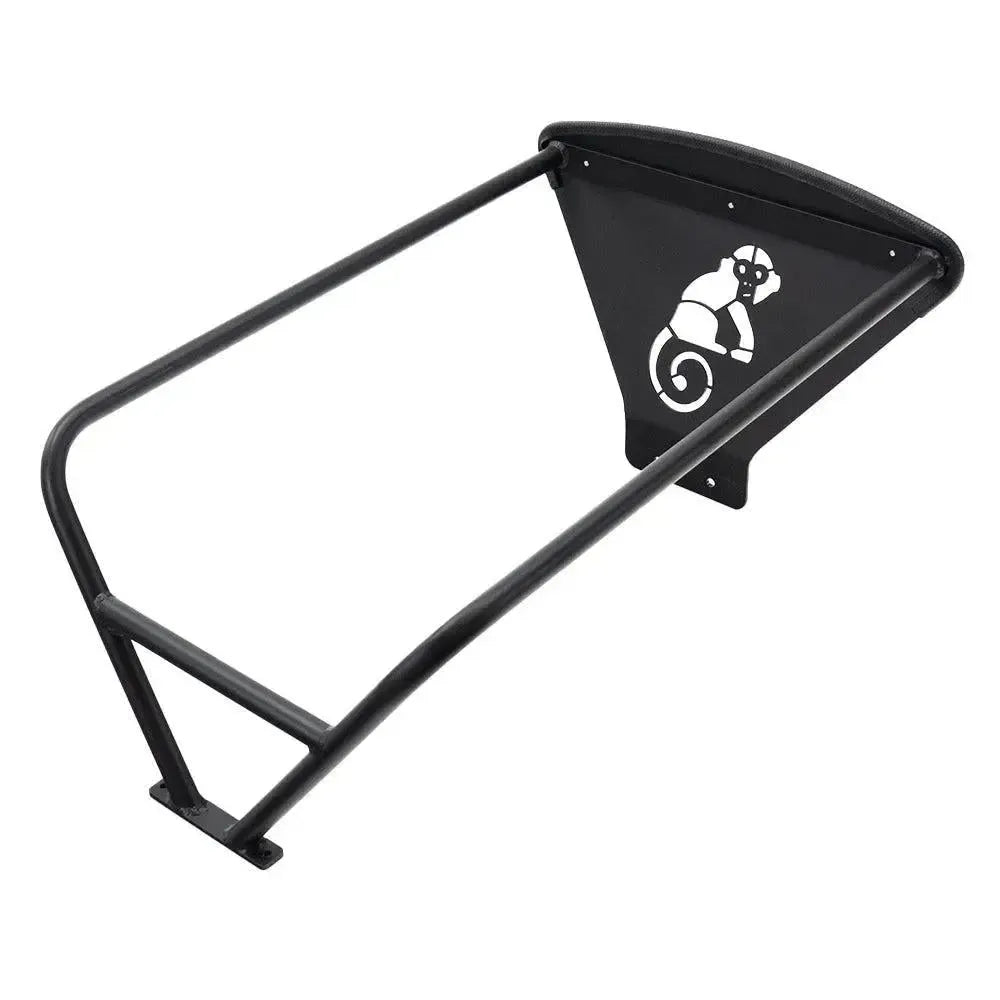 Monkeybike - Bagagebærer