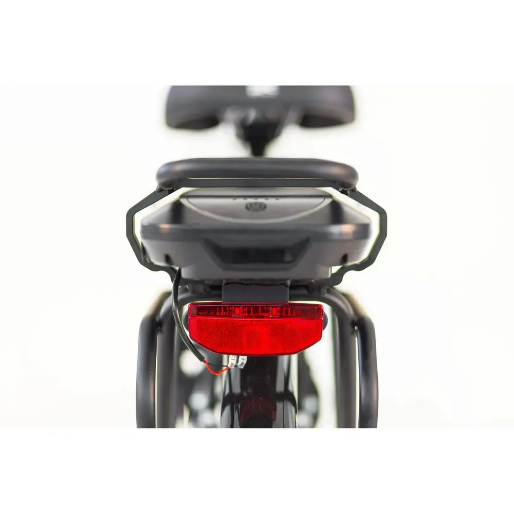Puch Basic D7 - Sort