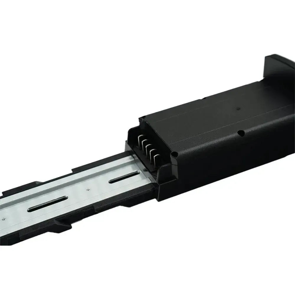 V20 - Batteriholder