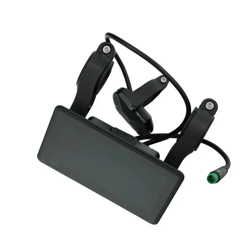 V20 - Display 250 watt