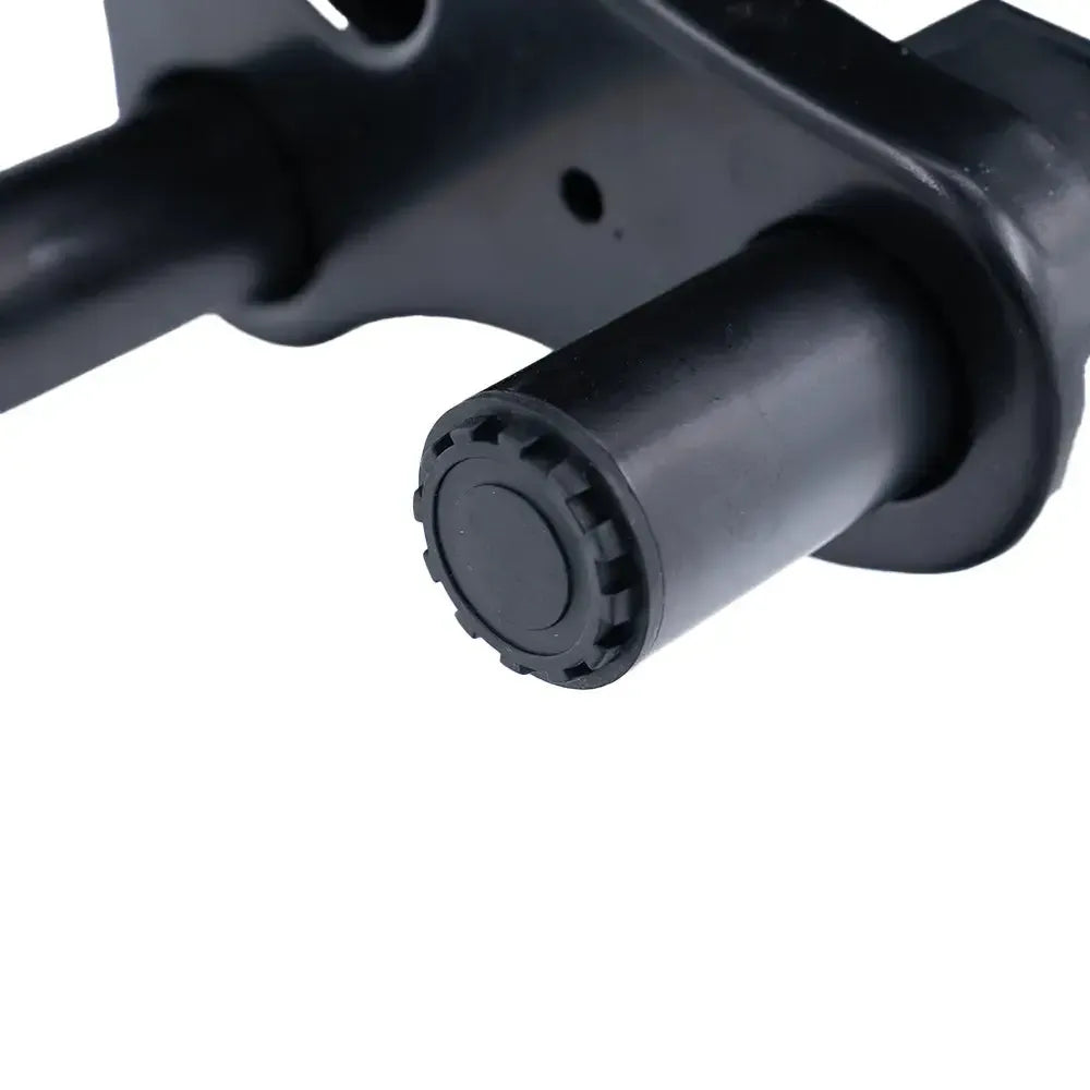 V20 Mini - Forgaffel