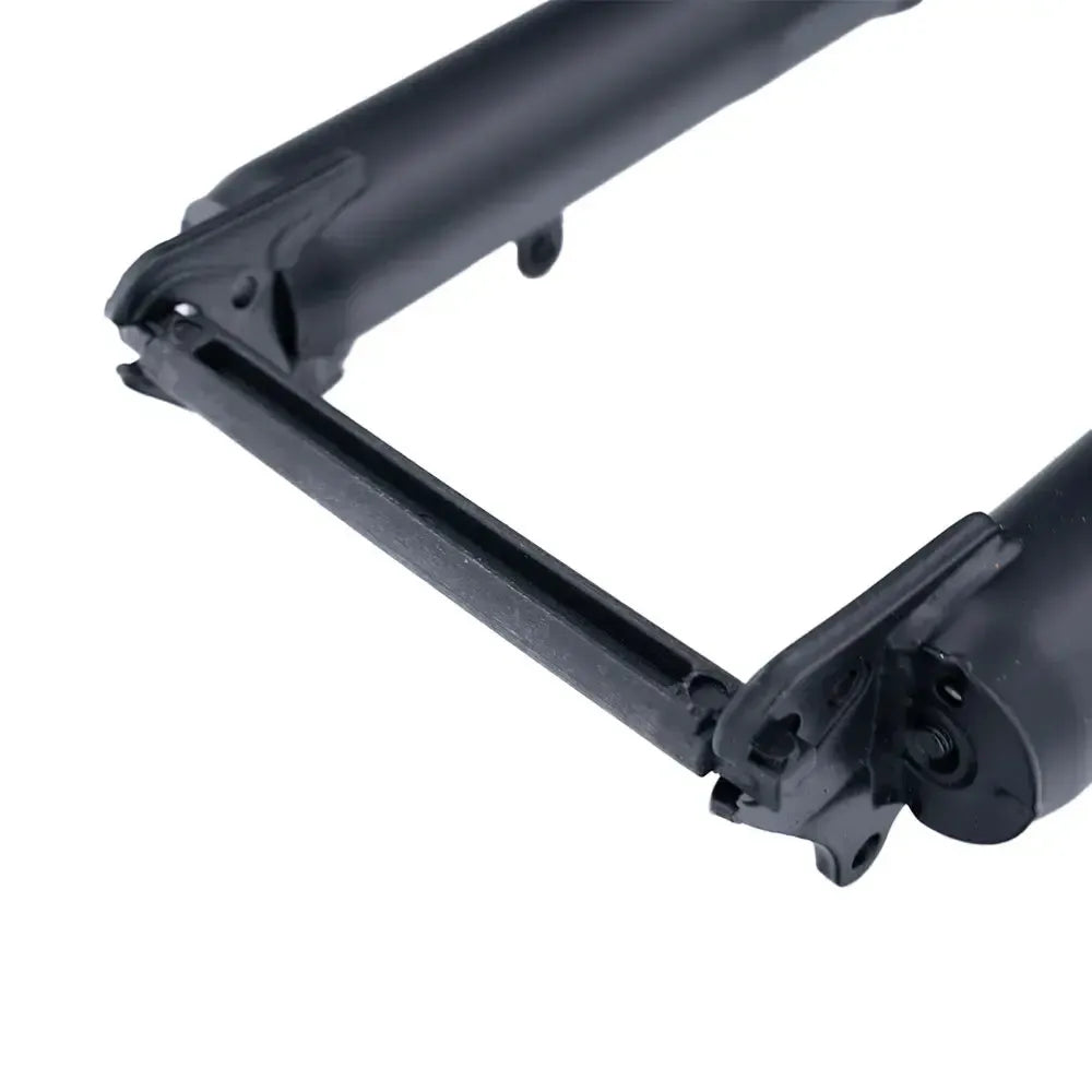 V20 Mini - Forgaffel