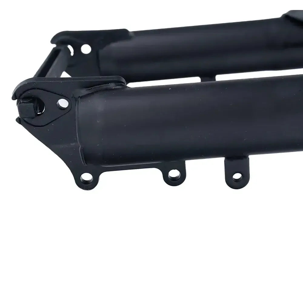 V20 Mini - Forgaffel