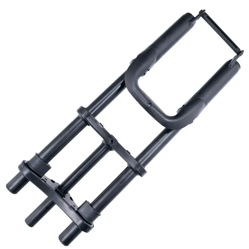 V20 Mini - Forgaffel