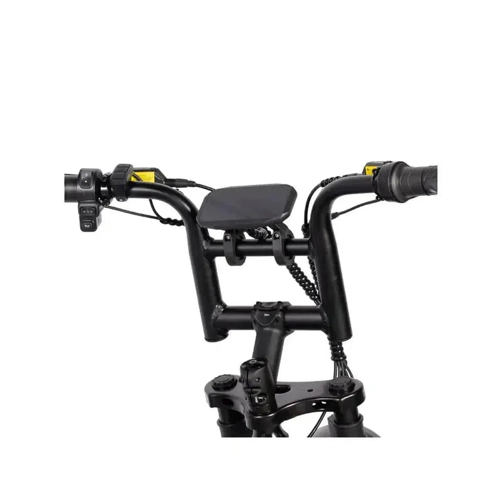 V20 Pro Mini - Lys Grå