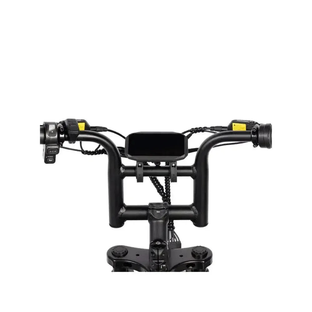 V20 Pro Mini - Lys Grå