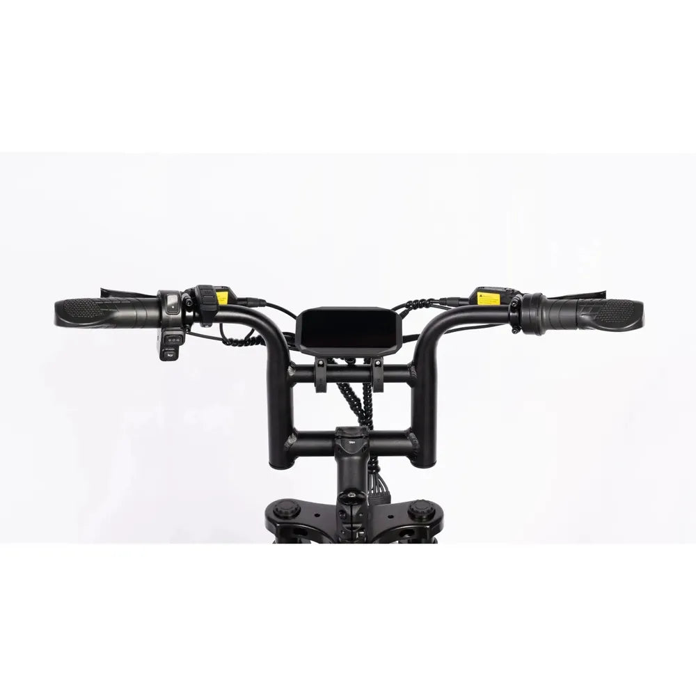 V20 Pro Mini - Rosaguld
