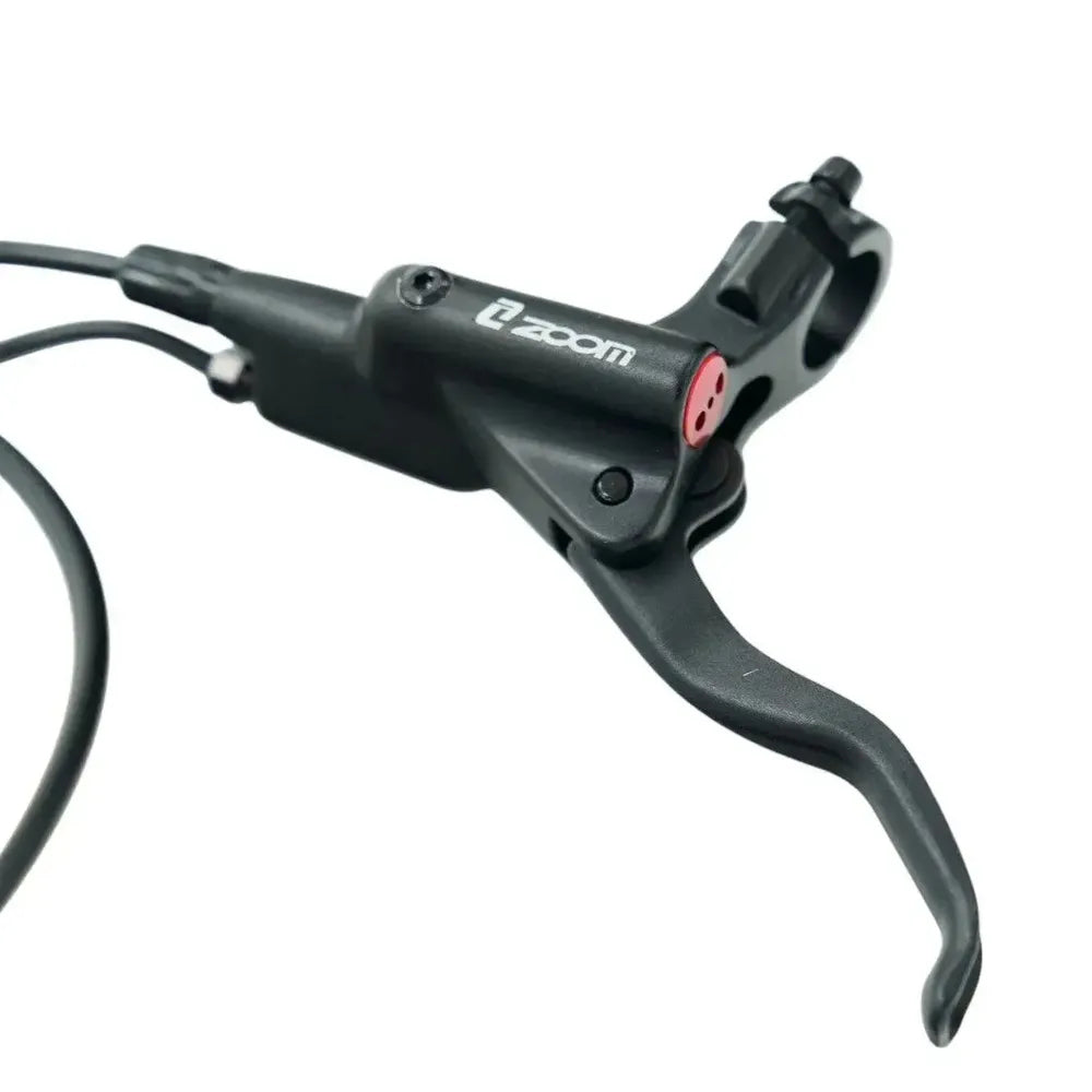 Zoom- Bremsewirer (Hydraulisk)