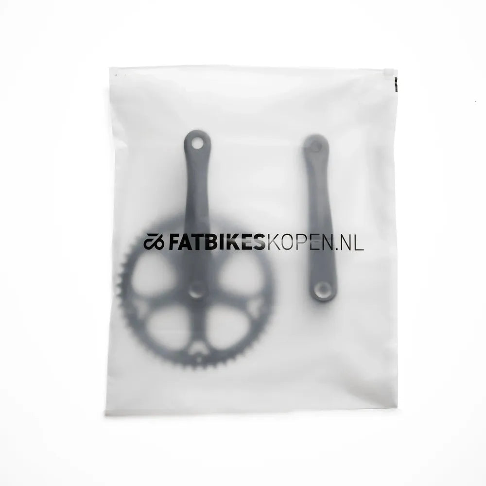 7GO - Krankgear