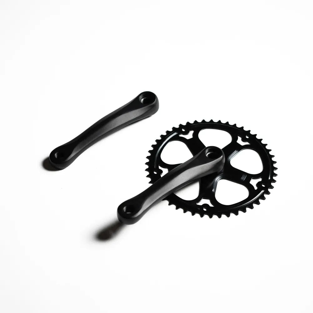 7GO - Krankgear
