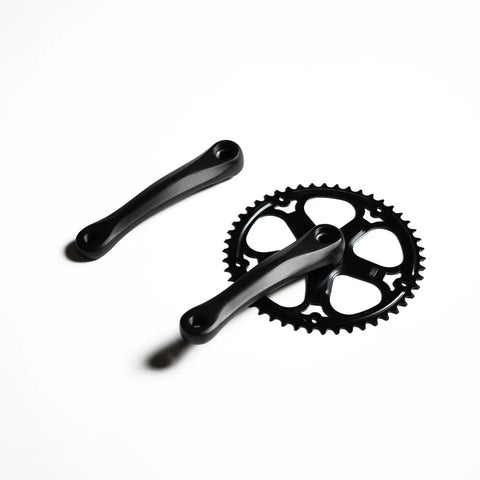 7GO - Krankgear