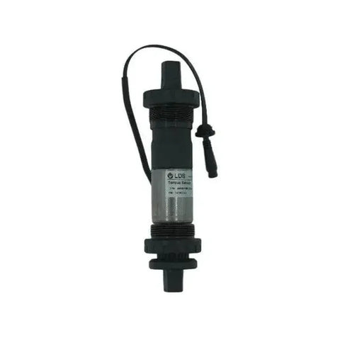 7GO - Krachtsensor