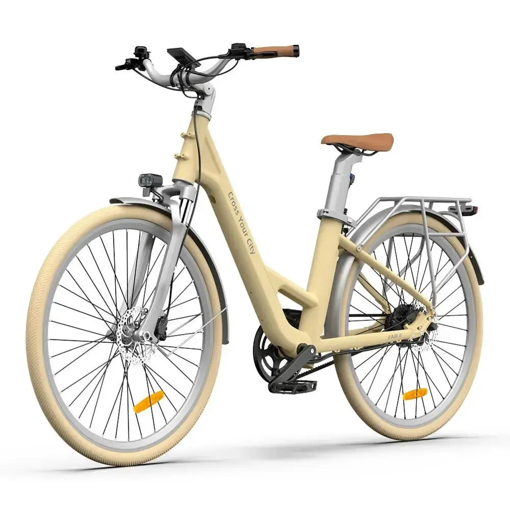 ADO Air 28 - Gul