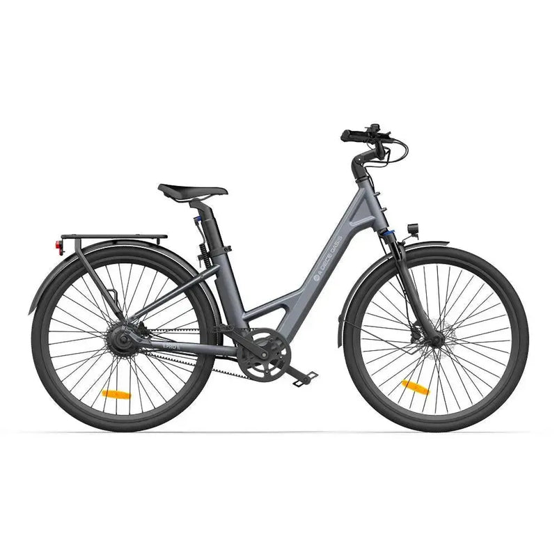 ADO Air 28 Pro - Grå