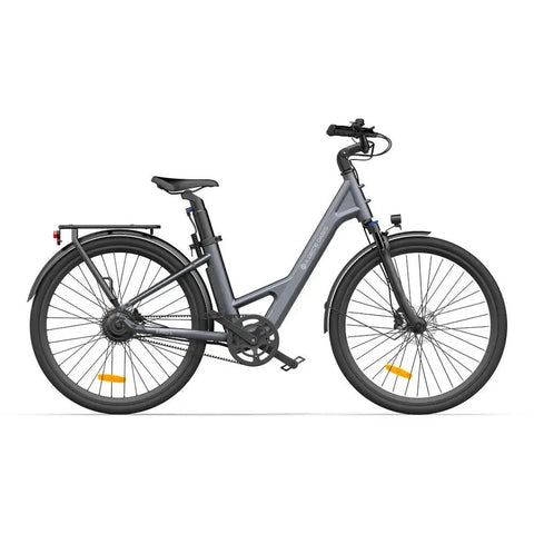 ADO Air 28 Pro - Grå